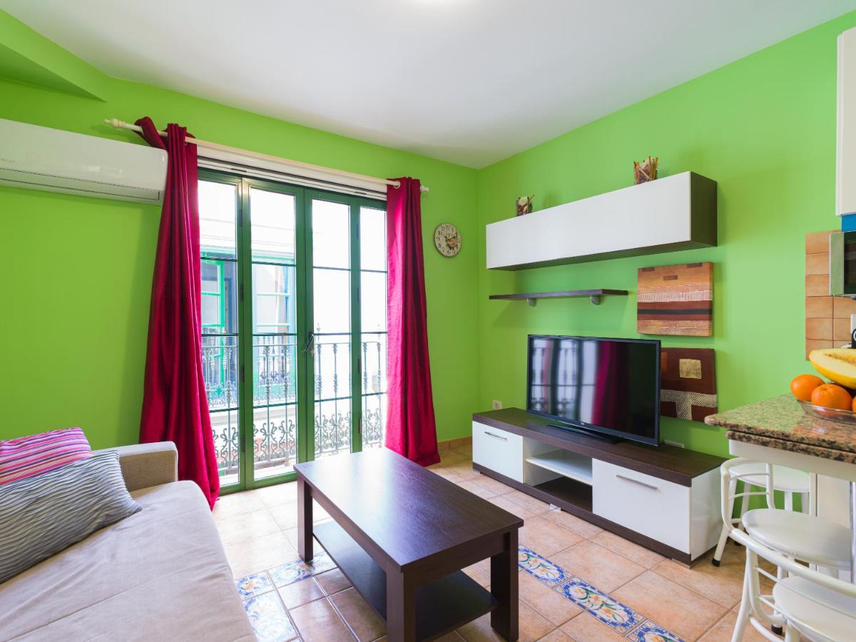 Amarre Port Apartman Puerto De Mogan Kültér fotó